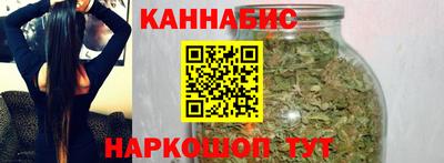 гидра Рыбинск