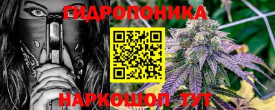 гидра Рыбинск